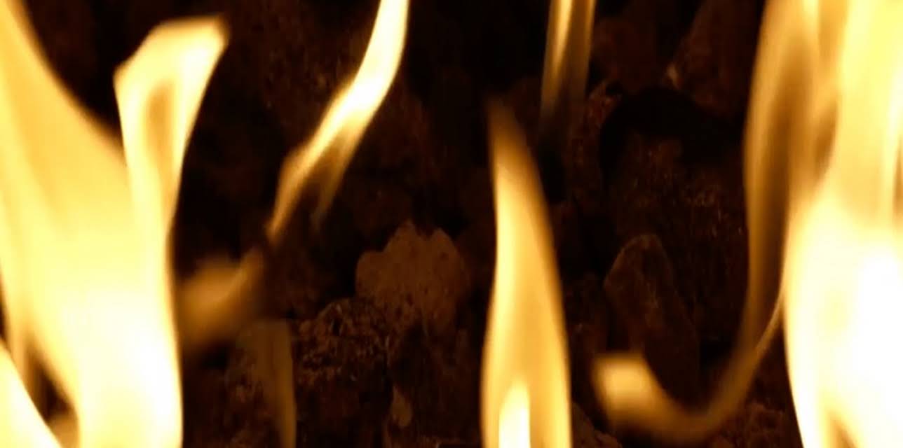 Ambient Fireplace Relaxation Sleep Sounds (2018)