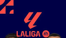 LALIGA EA SPORTS (T26/27): Valencia - Celta