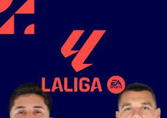 LALIGA EA SPORTS (T26/27): Valencia - Celta