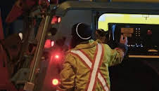 Highway Heroes Canada