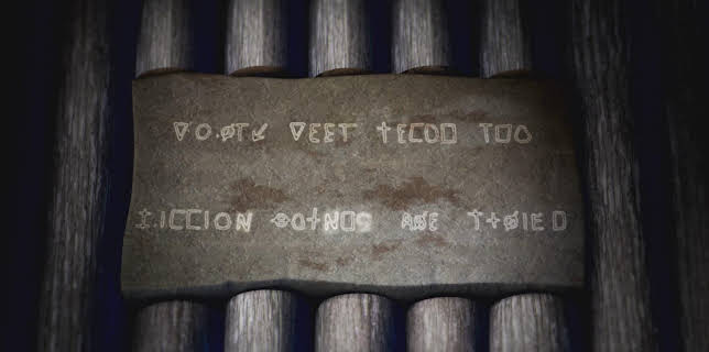 18:45: Faszination Oak Island | Kabel Eins Doku | 11/30 2025