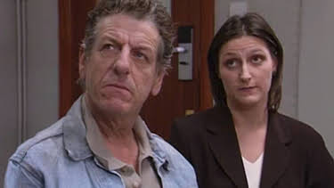 12:10 PM: The Bill (S17 E93) (S17) | Drama | 1/4 2026