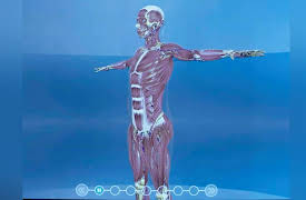 The School of Tomorrow: Innovations throughout the world