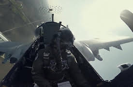 Alien Files: Re-Opened: Negative Energy