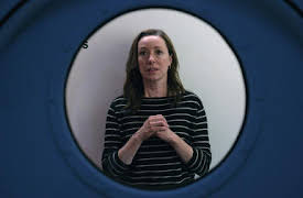 Lost in Space: Transmission