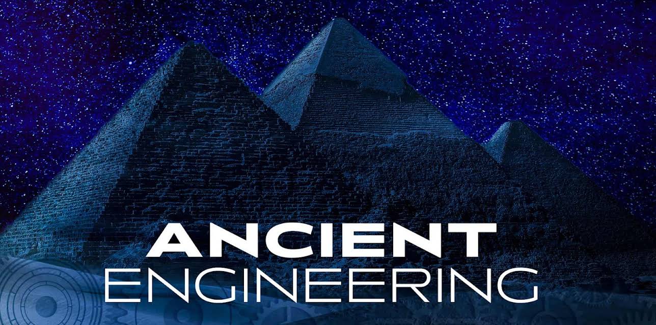 Ancient Engineering