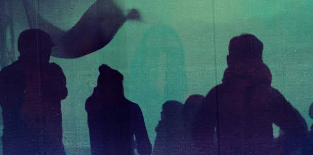 10:40 PM: Ultras (S1) | BBC One Scotland | 3/17 2026