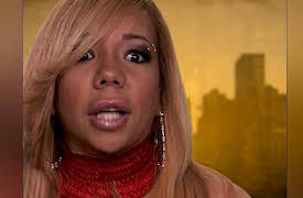 Tiny & Toya Season 1: The Secret Tip