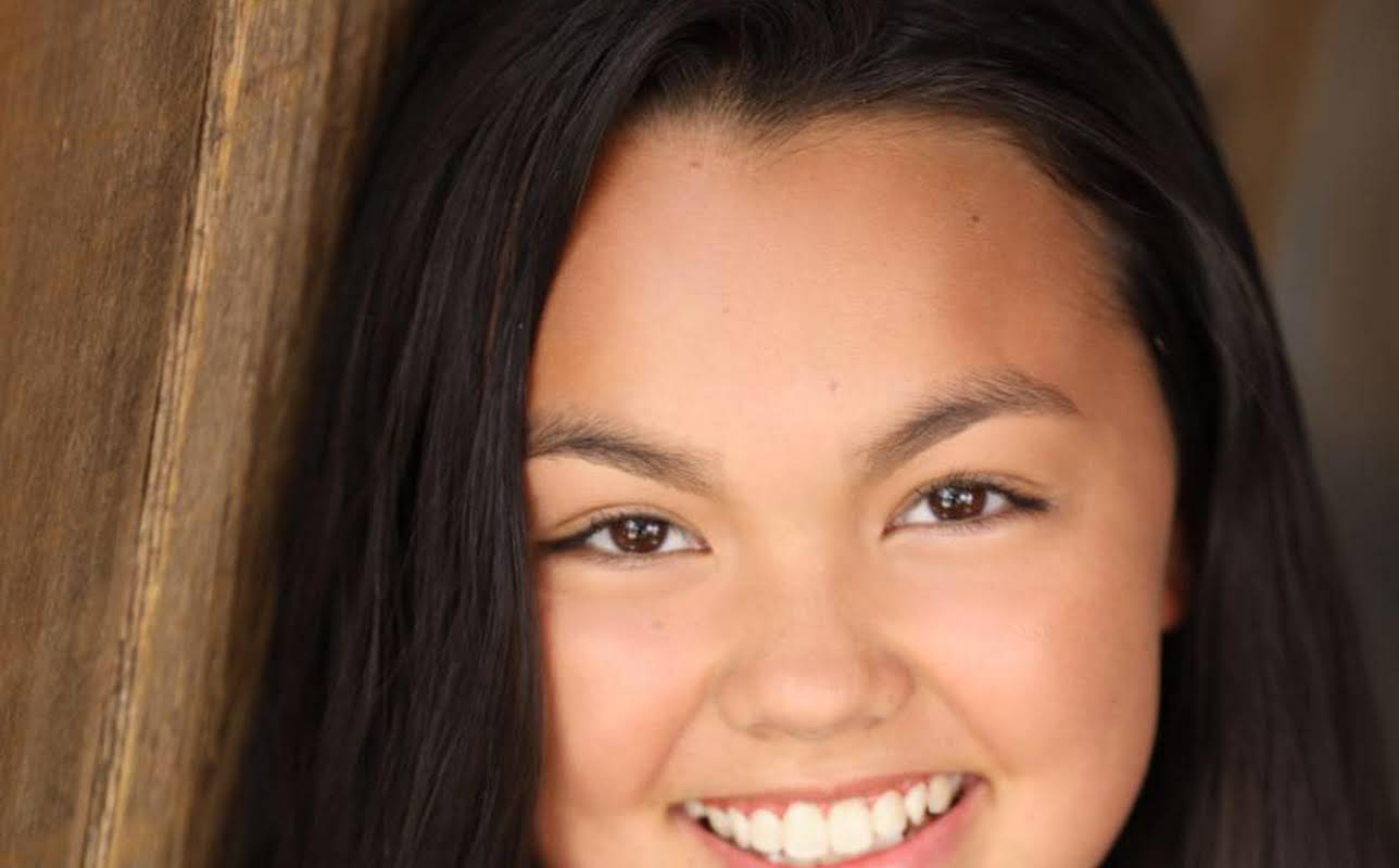 Chalet Lizette Brannan