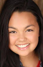 Chalet Lizette Brannan as 