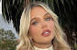 Helen Flanagan Vents Frustration as Co-Parenting with Ex Scott Sinclair Proves "Rubbish"