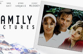 Family Pictures: Family Pictures: Part 4