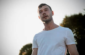 The Graft, Season 1: Episode 7