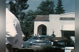 Almost Unsolved: Cultural Indiference