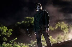 I am Scrooge (English Subtitles): Out of the Labyrinth (English Subtitles)