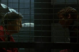 Battlestar Galactica: Bastille Day