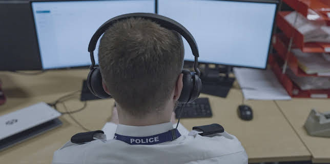 06:05: La llamada del asesino | DKISS | 1/14 2026