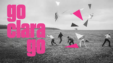 02:05: Go Clara Go | MDR Fernsehen | 10/5 2026