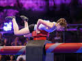 Australian Ninja Warrior