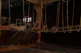 Physical: 100: Episode 5