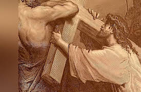 In Search of Holy Treasure: The Tomb of Jesus