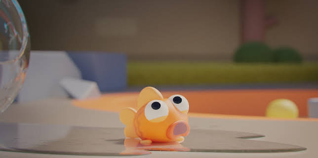 06:25: Team Nuggets | ZDF | 1/17 2026