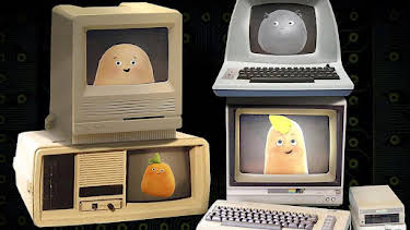 11:38 AM: Small Potatoes | Cbeebies | 8/2 2026