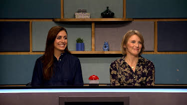 09:10: Alle mot alle (S10 E3) (S10) | TVNorge | 5/10 2026