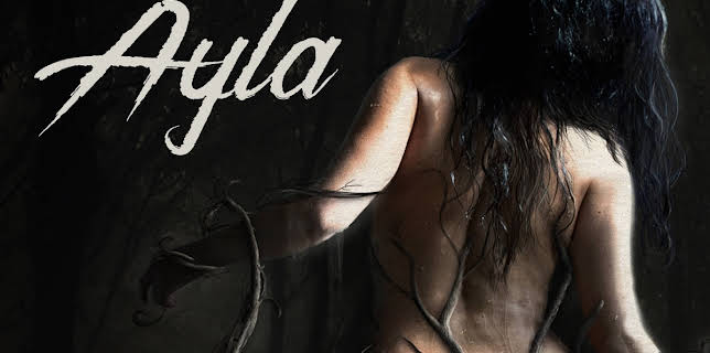 Ayla (2018)