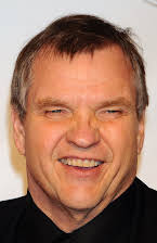 Meat Loaf as 