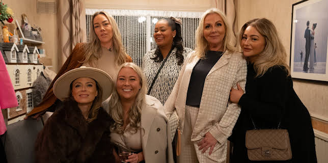 18:30: Null stjerner (S1 E2) (S1) | TVNorge | 11/27 2025