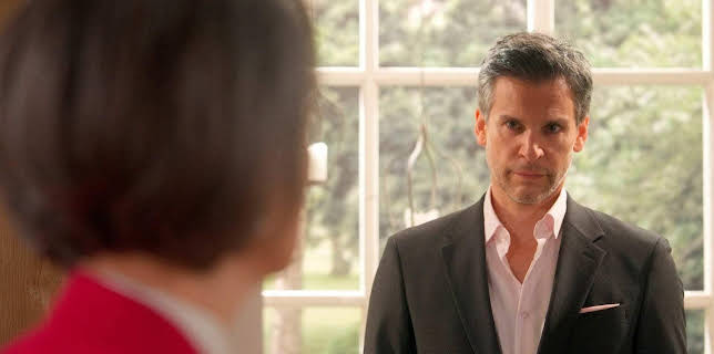 07:15: Rote Rosen (4264) | MDR Fernsehen | 12/19 2025