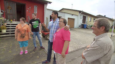 12:55: Der Trödeltrupp - Das Geld liegt im Keller (S15 E30) (S15) | RTL 2 | 7/15 2026