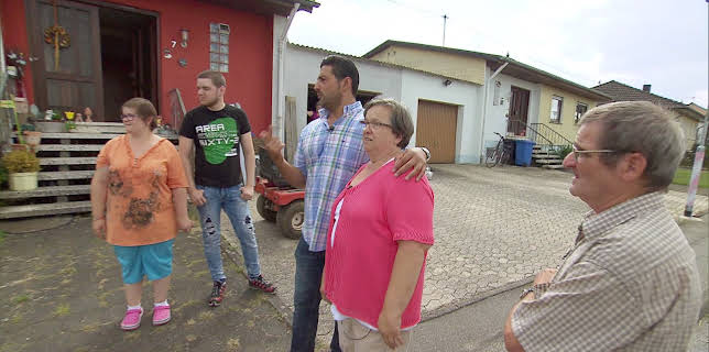 10:00: Der Trödeltrupp - Das Geld liegt im Keller (S15 E30) (S15) | RTL 2 | 2/4 2026