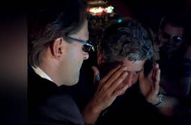 Anthony Bourdain: No Reservations Volume 1: Las Vegas