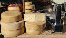 Hvordan gjør de det? (S13 E9)