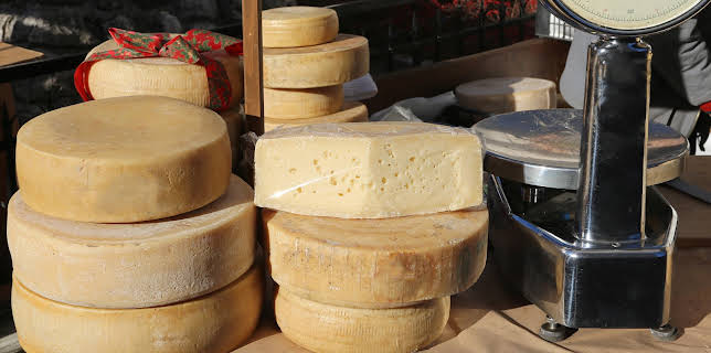 19:20: Hvordan gjør de det? (S13 E9) (S13) | Discovery Science | 11/24 2025