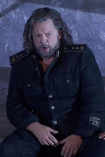 00:00: Verdi - Otelo | Classica | 4/2 2026