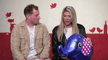 18:00: First Dates - Ein Tisch für zwei | VOX | 4/27 2026