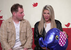 First Dates - Ein Tisch für zwei