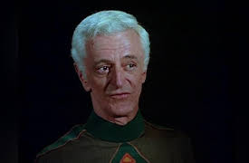 Logan's Run Season 1: Carousel