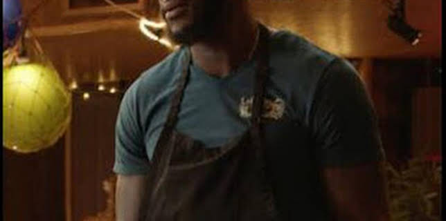 20:12: Magnum (T2): Ep.3 El eterno caballero | Calle 13 | 3/19 2026