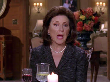 13:10: Gilmore Girls | Sixx | 7/23 2026