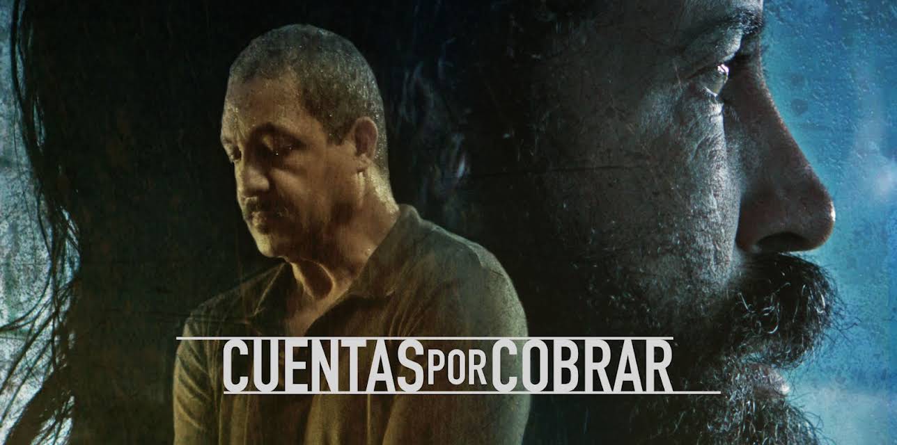 Cuentas Por Cobrar (2016)