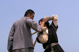 Iljimae: Iljimae - Episode 13