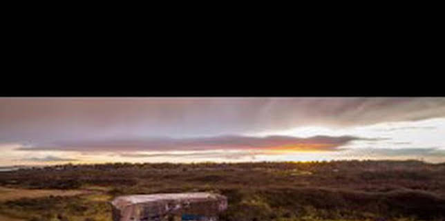 14:00: Segunda Guerra Mundial: Secretos desde el cielo: Escapar de Dunquerke | National Geographic | 2/13 2026