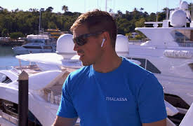 Below Deck Down Under: New Kids on the Block