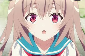 ATRI -My Dear Moments-: Crabs and Electricity are Important