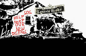 When the Levees Broke: A Requiem in Four Acts: When the Levees Broke: A Requiem in Four Acts (Epilogue)