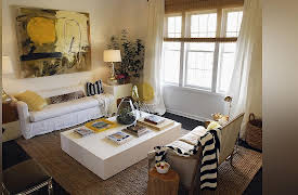 Showhouse Showdown: Oakmont, PA, Showdown